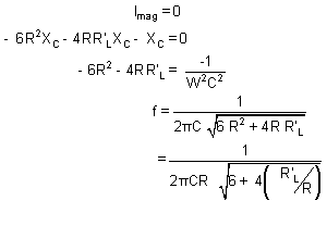 545_transistor phase shift oscillator4.png